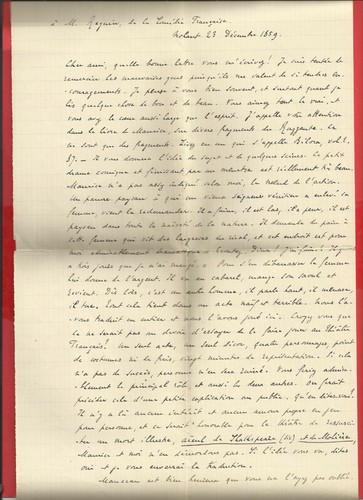 At95 copie lettre - at95-copie,