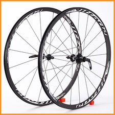 VITTORIA ELUSION TEAM ROUES