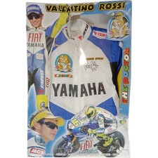 Valentino rossi yamaha kids - rossi,