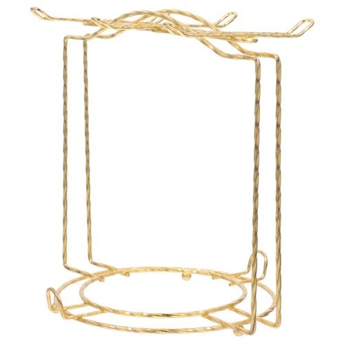 Support rangement pour - rangement,