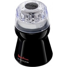 Moulinex AR110 Moulin À Café