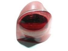 FEU ARRIERE DROIT 7701036398