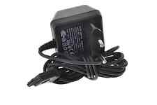 chargeur secteur C39280-Z4-C301-1 FW4199F par exemple T Sinus 700m, Gigaset 4015