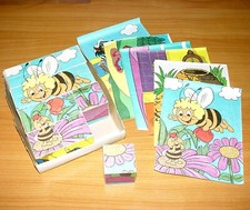 Très ancien Jouet bois et