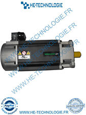 LEROY SOMER -  115U2B300BBCAA115190    -   SERVOMOTOR