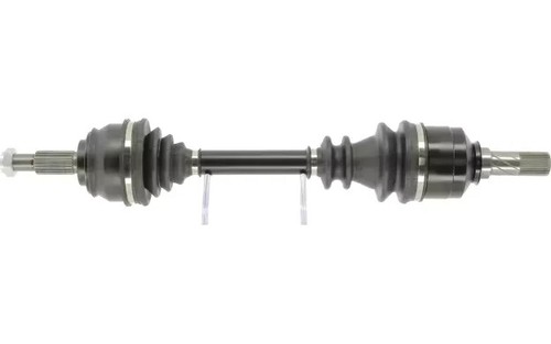 Cardan cevam 5630 - cardan,