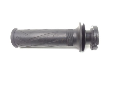 Poignee gaz yamaha 530 - gaz,
