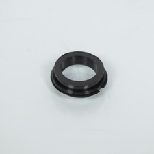 Rondelle extérieur de plateau de variateur pour mobylette Peugeot 103 cyclo mob