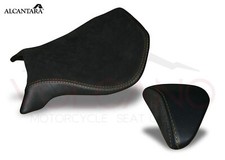 Funda Para Asiento F4 1999