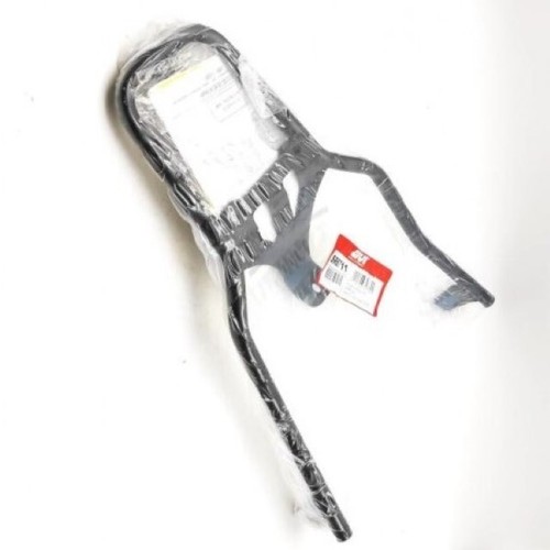 Attache arrière topcase - attache,