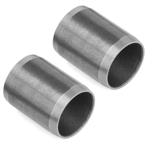 2pcs cylinder authentic dowel - authentic,