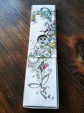 montre MJM by London