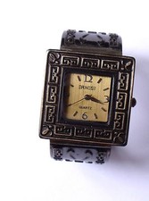 Montre de femme ERNEST *