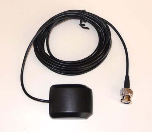 Gps antenna garmin 182c 196 - gps,
