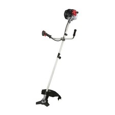 SCHEPPACH Debroussailleuse