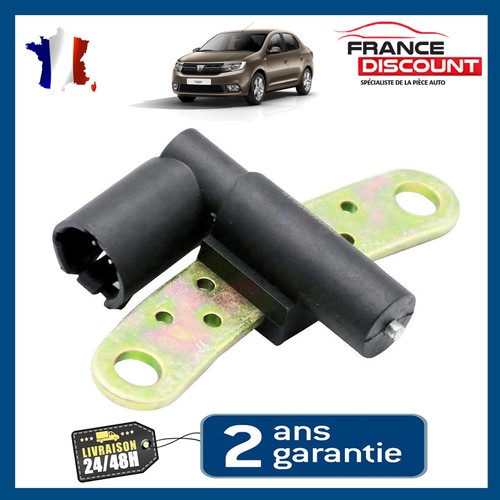 Capteur pmh pour renault clio - renault,