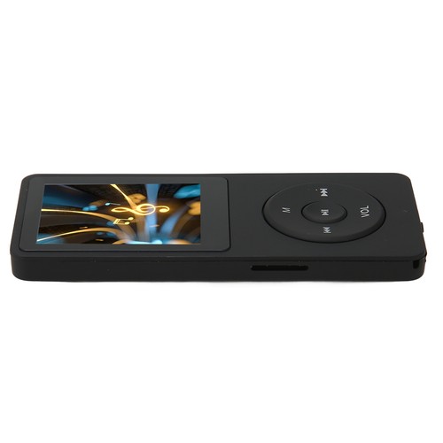 Lecteur musique mp3 - lecteur,