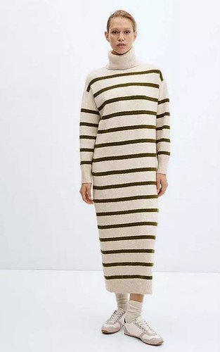 Robe marini mango - robe, en