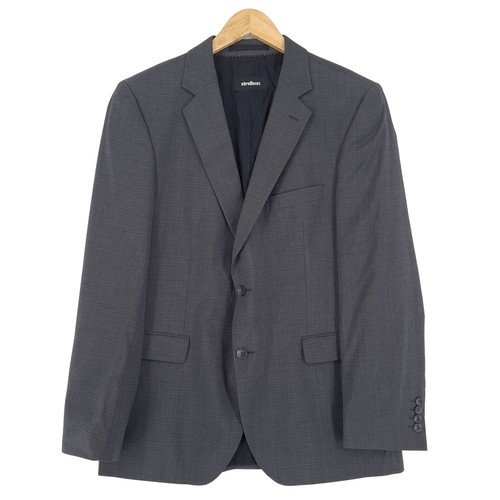 Strellson veste costume - strellson,