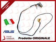 Câble Plat LCD Asus Ux32a