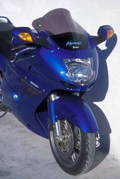 Honda 1100 cbr - honda, xx