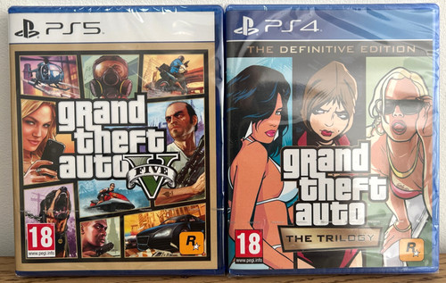 Lot jeux grand - lot,
