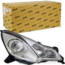 TYC PHARE DROIT ADAPTÉ POUR