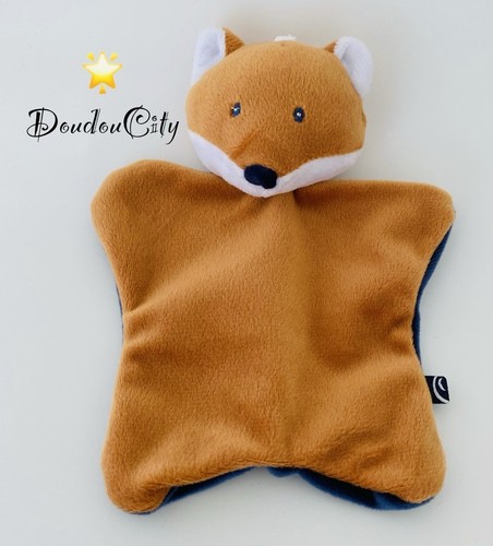 4771 doudou plat mouchoir - 4771🌟doudou,