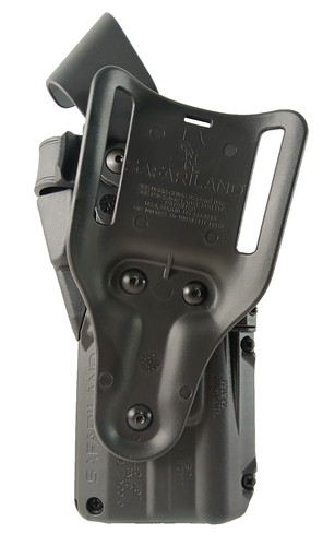 Safariland glock 34 gen - glock,
