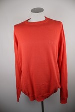 FILA Pull Homme TG 52 54 Man