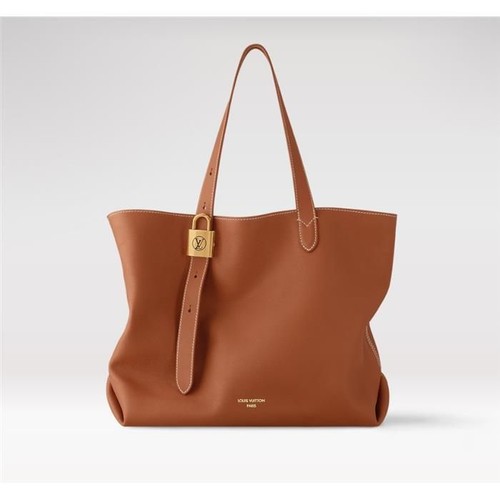 Louis vuitton low key - louis,