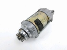 DEMARREUR KAWASAKI ZR-7