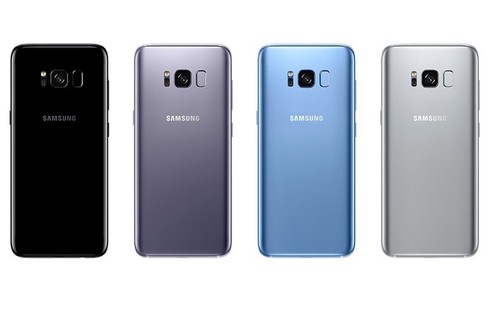 Vitre arriére samsung - vitre,