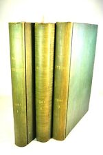 THE STUDIO ILLUSTRATED