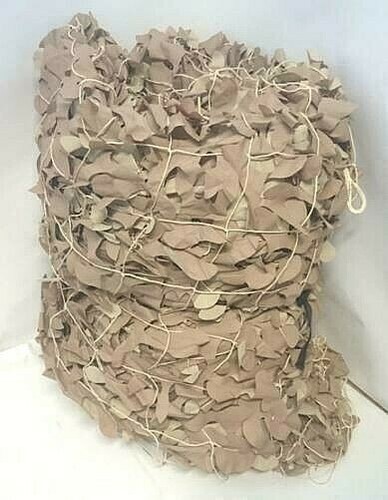 Véritable filet camouflage - de,