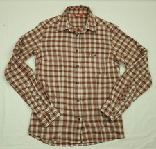 ^CHEMISE FEMME FJALL RAVEN