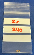 Bouchon Laiton Dur à Chasser