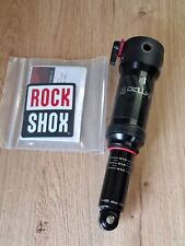 Amortisseur arrière RockShox