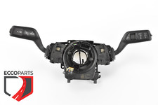 Comodo essuie glaces Contacteur Ressort Tournant H1BT-3F944-BK FORD PUMA MK2