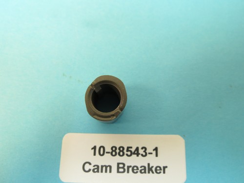 88543 cam breaker - 10-88543-1, bendix