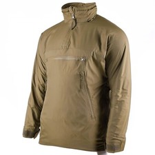 Veste Thermique Légère Smock
