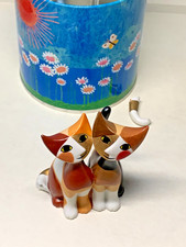 Goebel Rosina Wachtmeister