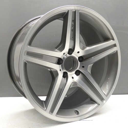 Mercedes cls w219 - cls, cls63