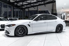 4 Jantes d'Origine 8,5j