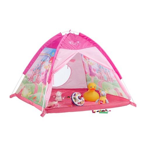 Tente jeu pour enfants - pour, 0,6
