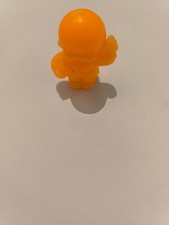 Figurine embout de crayon Kiki