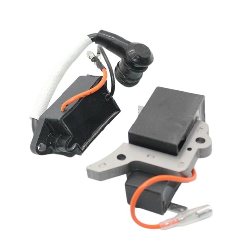 Bobine allumage pour - d'allumage,