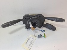 Com (Bloc Contacteur