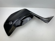 CARENATURA DESTRA YAMAHA X MAX 125 2023-2024