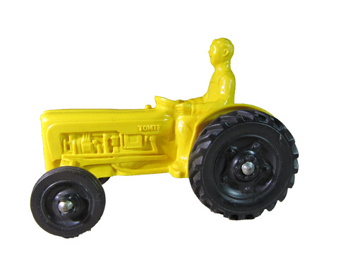 972x tomte laerdal fordson - laerdal, 19